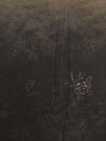 Gündəlik donlar: Təzə materialı pambıqrusiyadan alınmış donçox böyük razmerdir — 8