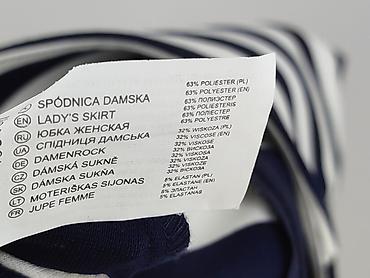 marka top secret: Top Secret, Spódnica damska, rozmiar M — 5