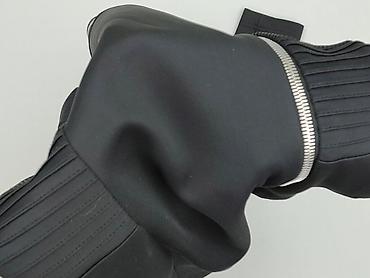 suknie babylon: Used, Sukienka damska, rozmiar S — 6