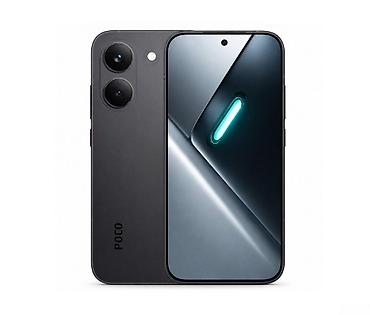 poco x3 pro ekran: Poco X8 Pro, 512 GB, rəng - Qara, Kredit — 1
