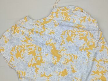 Women: Primark, Women's blouse, size XL (EU 42)