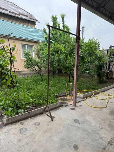 Продажа домов: Дом, 83 м², 4 комнаты, Агентство недвижимости, Евроремонт