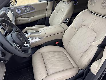 tesla model x: Zeekr 8X: 2 л | 2026 г. Кроссовер — 9