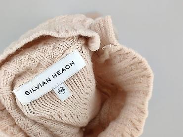 silvianheach: Silvian Heach, Sukienka damska, rozmiar 2XS — 4