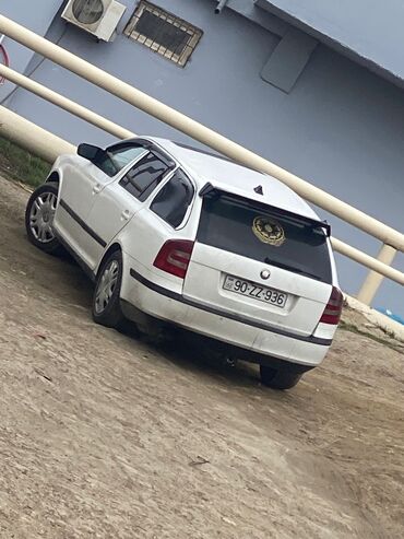 опель астра универсал: Skoda Octavia: 2 л | 2005 г. 260000 км Универсал