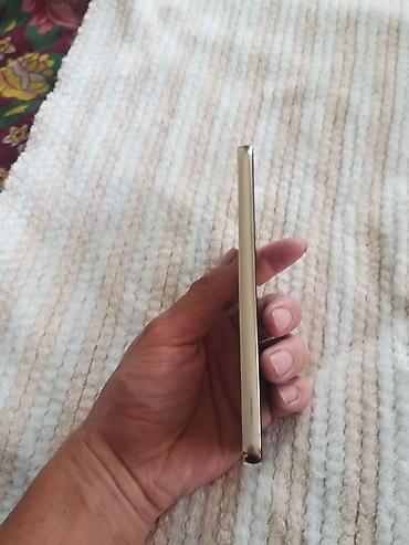 гелек: Samsung Galaxy S23 Plus, Колдонулган, 256 ГБ, түсү - Ак, 1 SIM, eSIM — 5