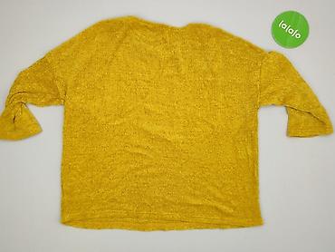 pull and: TU Woman, Sweter damski, rozmiar XL — 3