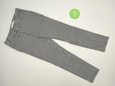 is it womens: Amisu, Spodnie materiałowe damskie, rozmiar M — 2