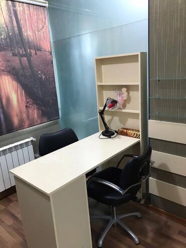 Digər kommersiya daşınmaz əmlakı: Nizami metrosunun yaxınlığında yerləşən 127 kv sahəsi olan təmirli — 3