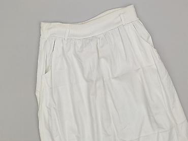 wide: Spódnica damska, rozmiar S — 1
