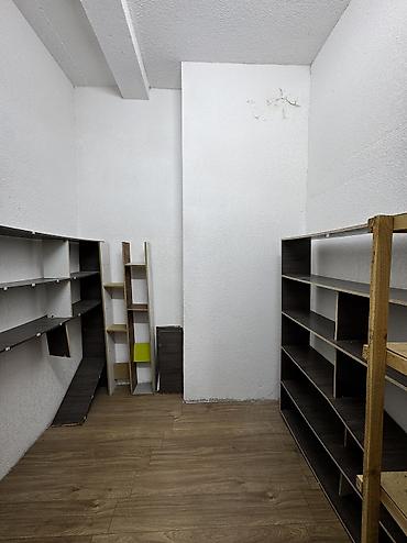kg town: Центр диагностики, 160 м², 3 комнаты, Без оборудования,Отдельный вход — 6
