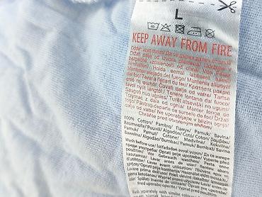 torcida herb: Beloved, T-shirt damski, rozmiar L — 6