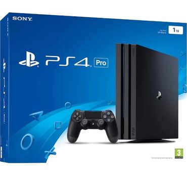 PS4 (Sony Playstation 4): TELEFON MAĞAZASI Hərkəsi Salamlayır ENDİRİMLƏR Davam Edir PS4 PRO