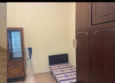 домики в набране: 20 м², 1 комната