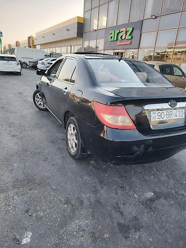 турбаза автомобиль: BYD F3: 1.6 л | 2007 г. 581000 км Седан — 2