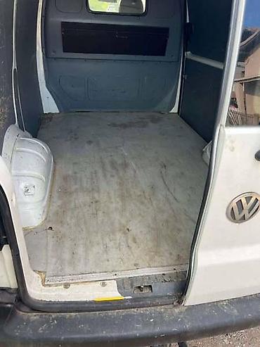 staklo: DELOVI TOVARNOG PROSTORA ZA T5 | Delovi tovarnog prostora za VW — 2