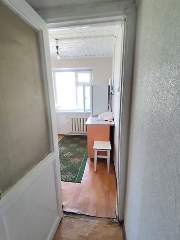 Продажа квартир: 3 комнаты, 58 м², 103 серия, 4 этаж, Требуется ремонт — 5