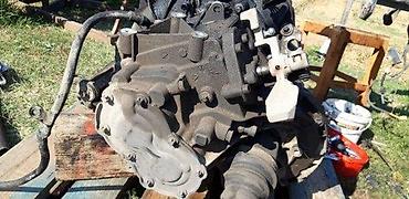 fratellis auto: MENJAC FIAT STILO | menjac fiat stilo, fiat delovi Bukovik — 1
