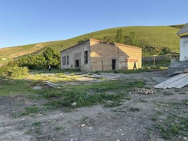 Продажа зданий: Здание, 35 м² — 7