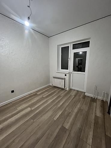 одна комната: 1 комната, 41 м², 12 этаж, Свежий ремонт — 9