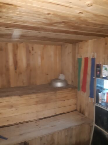 Канцтовары: Продаём хорошую недвижимость сами хозяева в городе!!! Больше фото at lalafo.kg — 27 Канцтовары: Продаём хорошую недвижимость сами хозяева в городе!!! Больше фото — 27