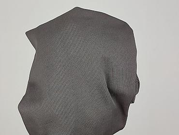 body basic zara: Zara, Body damskie, rozmiar S — 8