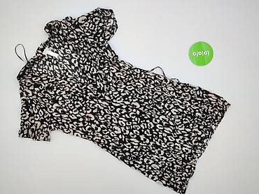 bhs sukienki: H&M, Sukienka damska, rozmiar M — 2