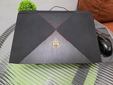 rtx 30: Игровой, Б/у, Intel Core i7 — 4