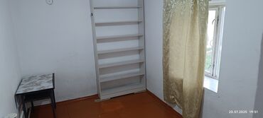 дом на иссык куле купить: 15 м², Без мебели