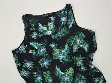 primark items: Primark, Top damski, rozmiar 3XL — 1
