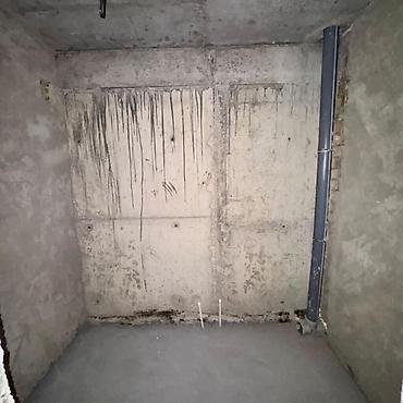Продажа квартир: 1 комната, 42 м², Советская/Скрябина Элитка, 11 этаж, ПСО (под самоотделку) — 6