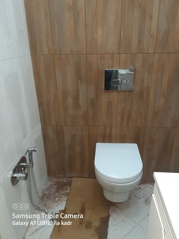 Su təchizatı: Kombi radiyatir istipol hamam tualet butun nov santexnika işlerinin -da lalafo.az — 12 Su təchizatı: Kombi radiyatir istipol hamam tualet butun nov santexnika işlerinin — 12