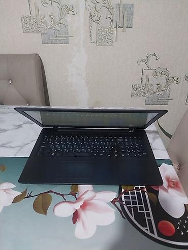 Lenovo: İşlənmiş Lenovo IdeaPad, 15.6 ", Intel Celeron, 1 TB, Ünvandan götürmə, Ödənişli çatdırılma, Rayonlara çatdırılma — 5