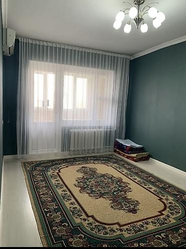 Продажа квартир: 1 комната, 38 м², 106 серия, 6 этаж, Свежий ремонт — 3