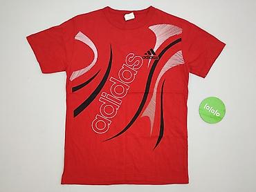 adidas rozmiary: Adidas, Koszulka dla mężczyzn, rozmiar S — 2