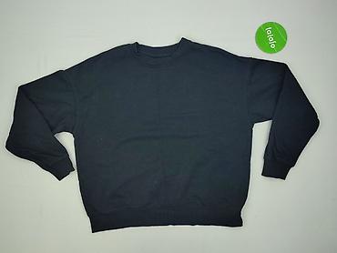 nirvana bluza h: Sinsay, Bluza damska
, rozmiar M — 2