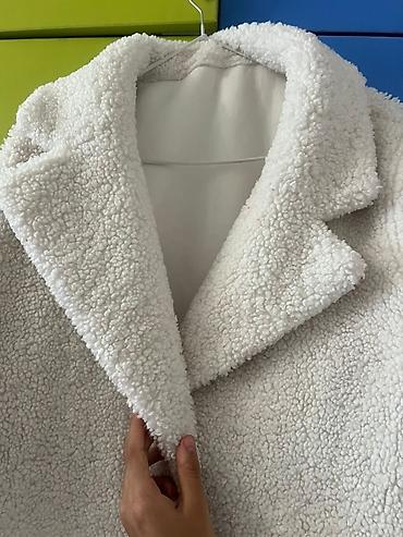 Дубленки: Дубленки — 13