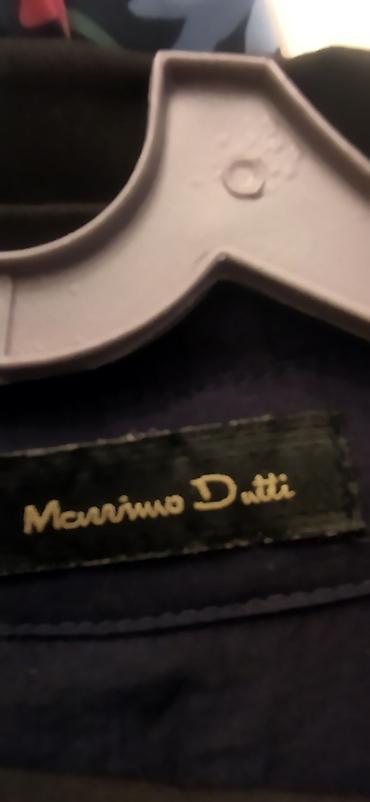 мужские костюмы в баку цены: Digər kurta 42 razmeri, 40 manata, dəst (şalvar, pencək) 30 — 10