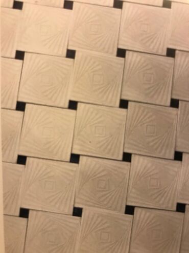 Ağlay: Müxtəlif formalarda tamet daslarin topdan ve perakende satış istehsal — 28