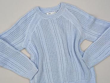 bench xs: Sinsay, Sweter damski, rozmiar XS — 1