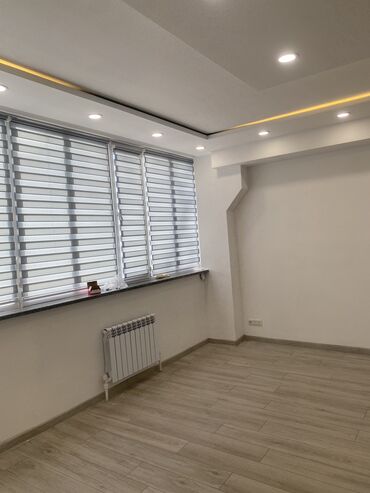 Жалюзи и рольшторы: День ночь на заказ — 13