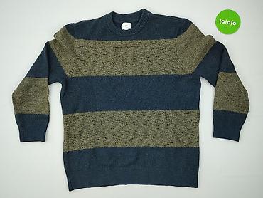 hermes zalando: H&M, Sweter damski, rozmiar M — 2