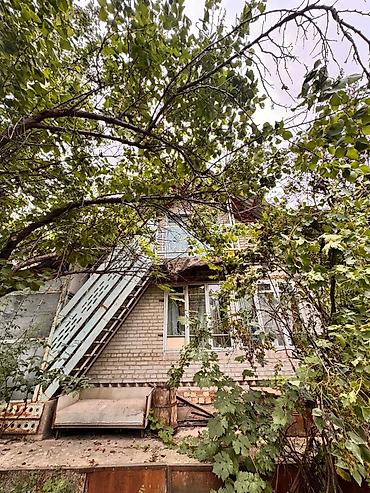 Продажа дач: Продается Дача Село Чон Далы выше Новопокровки Ысык Атинский Район 5 — 7