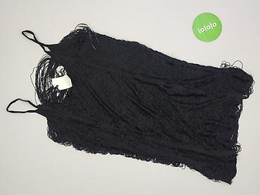 sellpy bluzka: H&M, Top damski, rozmiar S — 3