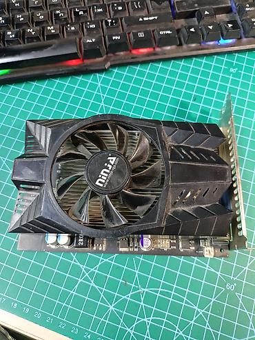 ipad air5: Видеокарта Ninja GeForce GT 630, 2 ГБ. Особенности: - Объем — 2