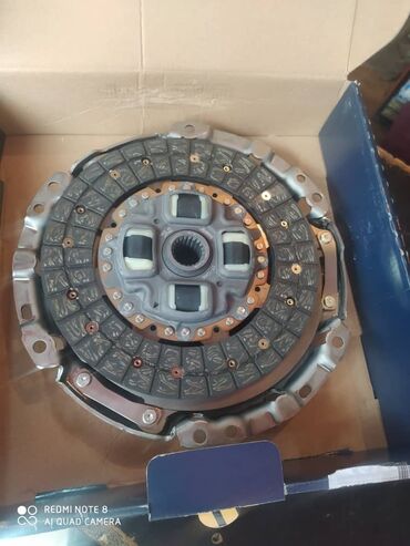 СТО, ремонт транспорта: Ремонт и диагностика роботизированных коробок передач только робот — 10