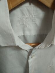 Школьная форма: Школьная форма, Б/у — 13