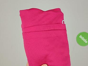 kalenji: Kalenji, T-shirt damski, rozmiar M — 4