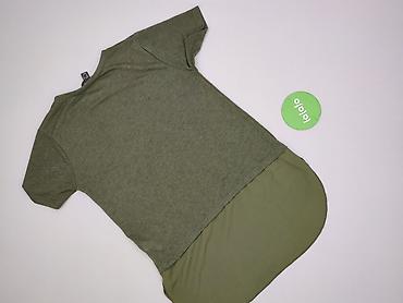 echo bluzki: Primark, T-shirt damski, rozmiar S — 3