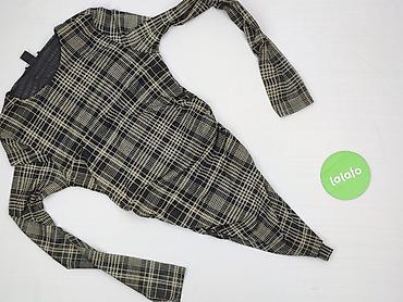 warehouse kurtka: Amisu, Body damskie, rozmiar S — 2